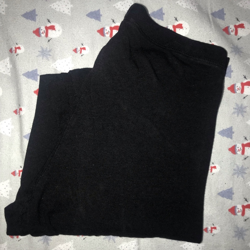 H&M leggings